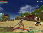Asda-2-game-play