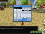 Asda-2-game