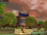 Asda-2-gameplay-01