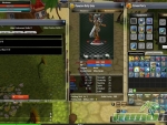 Asda-2-interface-menus