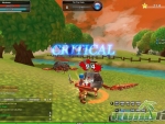 Asda-2-kill-enemy