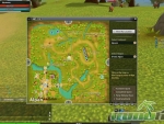 Asda-2-local-hunting-map