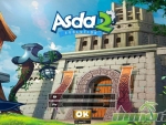 Asda-2-login-screen