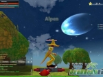 Asda-2-main-gameplay-shot