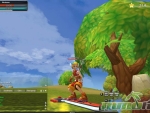 Asda-2-riding-graphics