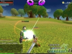 Asda-2-swing-weapon