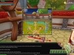 Asda2-2014-12-15-15-11-05-56