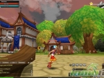 Asda2-Gameplay