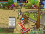 Asda2-gameplay-001