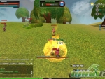 Asda2-review-MMO
