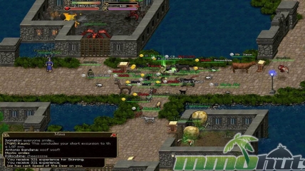 ashen-empires-animals