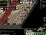 ashen-empires-area