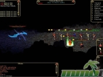 ashen-empires-blue-dragon