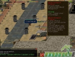 ashen-empires-blunt-weapon