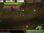 ashen-empires-casting-speed