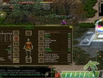 ashen-empires-character-page