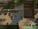 ashen-empires-continue
