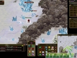 ashen-empires-crystal-golem