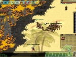 ashen-empires-desert