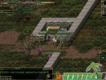 ashen-empires-eastern-gate