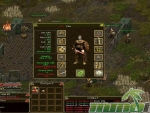 ashen-empires-equipment
