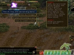 ashen-empires-farming