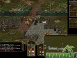 ashen-empires-fighting-enemies