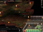 ashen-empires-fighting-level-