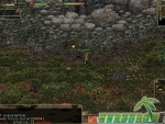 ashen-empires-fighting-monsters