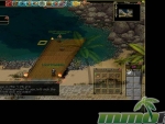 ashen-empires-fishing