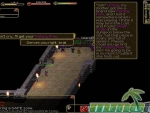 ashen-empires-fishing-pole-child