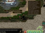 ashen-empires-guide