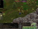 ashen-empires-hobgoblins