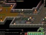 ashen-empires-island-guard