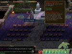 ashen-empires-island-steward