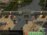 ashen-empires-level-1
