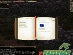 ashen-empires-mind-spells