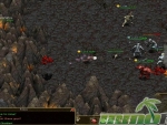 ashen-empires-mining