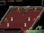 ashen-empires-new-town
