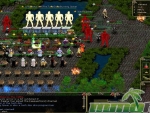 ashen-empires-organized