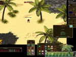 ashen-empires-palm-trees