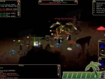 ashen-empires-pit-fiend