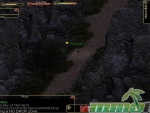 ashen-empires-rocky-path