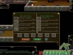 ashen-empires-shop