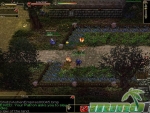 ashen-empires-silvest-guard