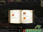 ashen-empires-spell-book
