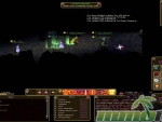 ashen-empires-spells