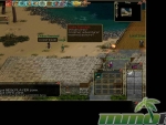 ashen-empires-talking-to-character