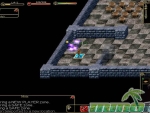 ashen-empires-teleport