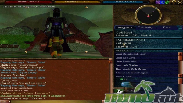 asherons-call-allegiance